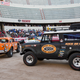 Illustration for article titled NORRA Announces Official Dates For 2014 General Tires NORRA Mexican 1000 Rally